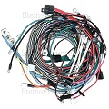 UT2852    Wiring Harness                     